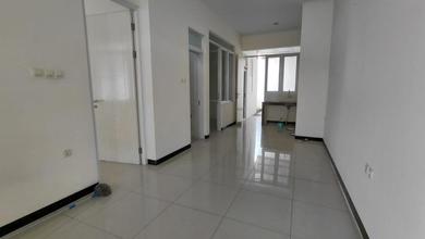 Properti Siap Huni di Kawasan Taman Kopo Indah, Bandung, LT 116m²