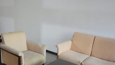 Sewa Rumah Terbaik di Regol, Bandung, Harga Terjangkau