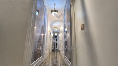 Kesempatan Rumah di Parongpong, Bandung, LB 180m², Harga 1,5 Miliar