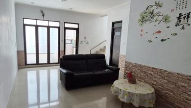 Sewa Rumah Favorit di Astanaanyar, Bandung, Harga Terjangkau