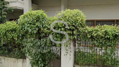 Rumah Dijual di Taman Kopo Indah, Bandung, LB 150m², Harga Terbaik!