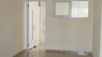 Jual Rumah Murah di Baleendah, Bandung, 2 KT, Harga Terbaik