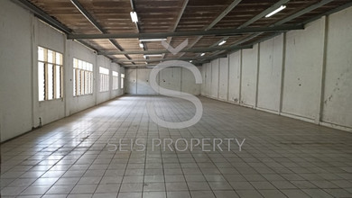 Dijual Cepat Rumah Cocok untuk Usaha di Mainroad Jl Holis Bandung