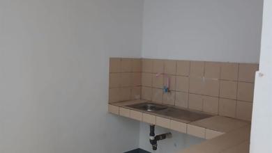 Dijual Rumah Strategis di Kota Baru Parahyangan, Bandung - LT 108m²