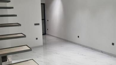 Properti Siap Pakai di Area Cimahi Selatan, Cimahi, LT 105m²