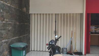 Sewa Ruang Usaha Lokasi Strategis di Tki 1, Bandung