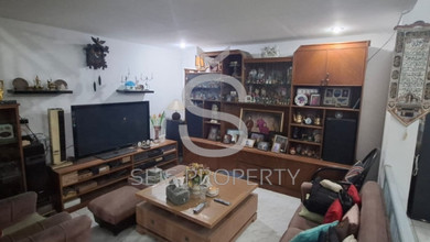 Rumah Dijual di Antapani, Bandung, LB 200m², Harga Terbaik!