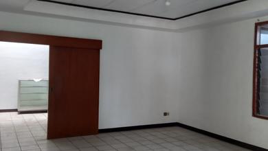 Hunian Idaman di Kopo, Bandung, 6 KT, Harga 1,5 Miliar