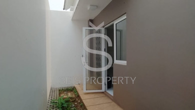 Hunian Idaman di Gede Bage, Bandung, 2 KT, Harga 1,15 Miliar