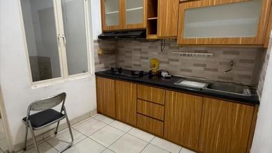 Rumah Dijual di Taman Kopo Indah, Bandung, LB 80m², Harga Terbaik!