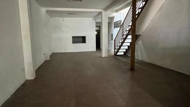 Sewa Ruko Cocok Buat Usaha di Mainroad Jl. Lengkong, Bandung