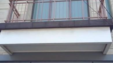Sewa Ruko Cocok untuk Usaha di Mekarwangi, Bdg