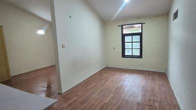 Rumah Sewaan Murah di Terusan Buah Batu, Bandung, 3 KT, Harga 85 Juta /tahun