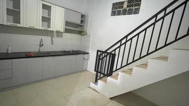 Hunian Favorit di Margaasih, Bandung, 3 KT, Harga 650 Juta