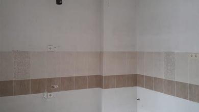 Rumah Sewa Nyaman Lokasi Bojongloa Kidul, Bandung, LB 168m²