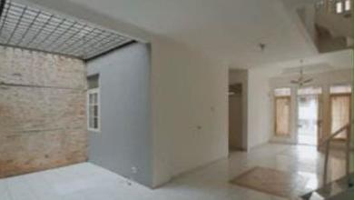 Dijual Rumah Nyaman di Cibaduyut, Bandung - LT 128m²