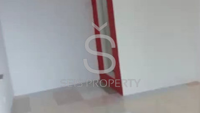 Dijual Rumah Kost 4 Lantai di Sekeloa Kota Bandung