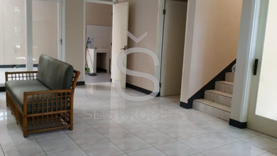 Sewa Rumah Favorit di Bojongloa Kidul, Bandung, Harga Terjangkau