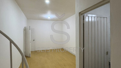 DIJUAL RUKO BAGUS SIAP PAKAI DI ITC KOSAMBI KOTA BANDUNG