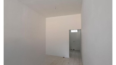 Ruang Usaha Siap Pakai Lokasi Strategis di Mainroad Tki
