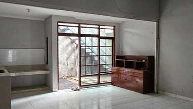 Rumah Minimalis Disewakan di Kopo Permai, Bandung, Harga Ekonomis