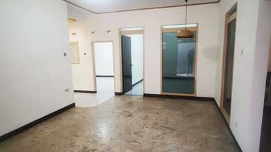 Kontrakan Murah di Astanaanyar, Bandung, 4 KT, Harga 35 Juta /tahun