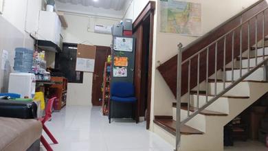 Rumah Dijual di Ujungberung, Bandung, LB 90m², Harga Kompetitif!