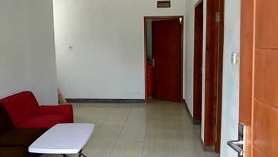 Kesempatan Rumah di Cibaduyut, Bandung, LB 60m², Harga 775 Juta