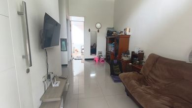 Jual Rumah Strategis di Taman Kopo Indah, Bandung - LT 93m²