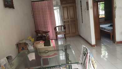 Hunian Favorit di Kopo Permai, Bandung, 3 KT, Harga 1,5 Miliar