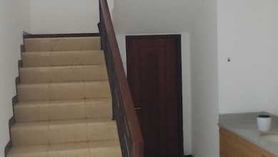 For Sale rumah Eksklusif di Bojongloa Kidul, Bandung - LT 270m²