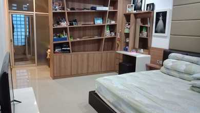 Properti Siap Huni di Area Kopo Permai, Bandung, LT 230m²