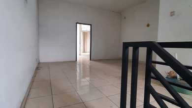 Jual Ruko di Duta Family Estate, Rancaekek