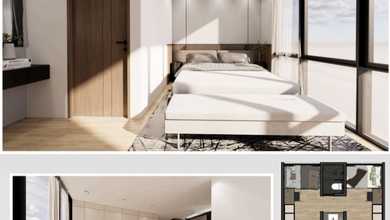 Jual Rumah 150 area Padalarang, Bandung Barat