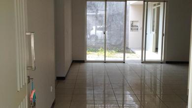 Hunian Elite di Kawasan Kota Baru Parahyangan, Bandung, LB 97m², Harga 2,8 Miliar
