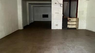 Rumah Minimalis Disewakan di Lengkong, Bandung, Harga Ekonomis