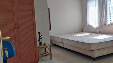 Rumah Prestisius di Kawasan Parongpong, Bandung Barat, LB 200m², Harga 2,9 Miliar