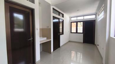 Ruko Disewakan di Taman Kopo Indah 1 Bandung, SHM!