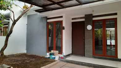 Rumah Prestisius di Kawasan Batununggal, Bandung, LB 150m², Harga 2,75 Miliar