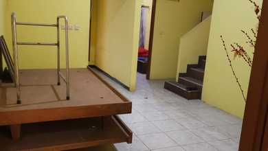 Penawaran Langka, rumah Mewah di Taman Kopo Indah, Bandung, LB 180m²