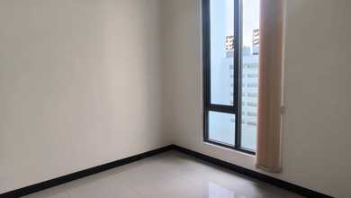 Dikontrakkan Rumah Murah di Batununggal, Bandung, LT 60m²