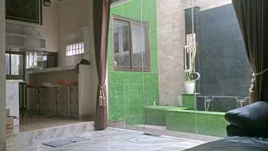 Rumah Dijual di Cibaduyut, Bandung, LB 160m², Harga Terbaik!