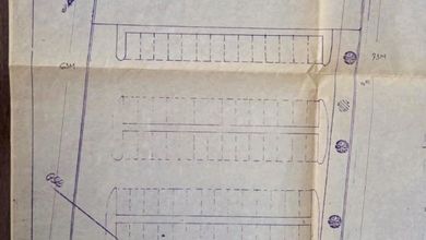 Sewa Tanah Strategis di Bojongloa Kaler, Bandung, Lokasi Prime