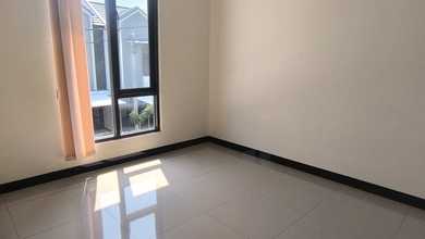 Sewa Rumah Favorit di Taman Kopo Indah, Bandung, Harga Terjangkau