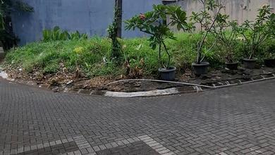 Tanah Elit Dijual di Bojongloa Kaler, Bandung, Harga 8,73 Miliar