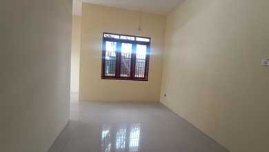 Penawaran Langka, rumah Mewah di Pasteur, Bandung, LB 404m²