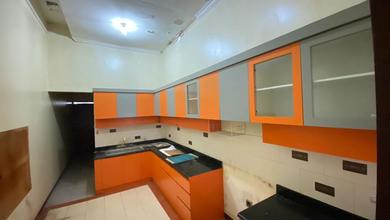 Rumah Area Premium Astanaanyar, Bandung - Harga Terbaik 4 Miliar