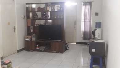 Jual Rumah Bagus Luas 105 m2 area Leuwi Panjang, Bandung