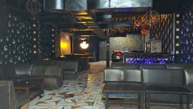 ( Sewa) Ruko Mainroad Sudirman, Pusat Kota , Cocok Semua Usaha, 2 Lantai (nego)