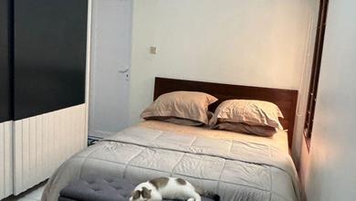 Kesempatan Rumah di Margahayu, Bandung, LB 110m², Harga 1,2 Miliar